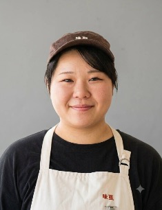 鈴木 稚風